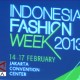 Jakarta Fashion Week 2015 Bakal Digelar di JCC 1 November